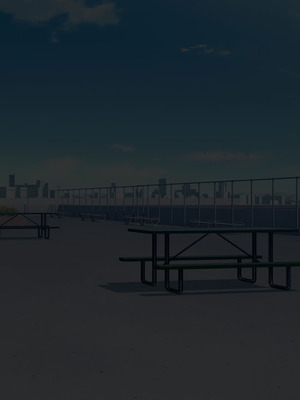 [サポットノーズ] 種付許可証を拾った！！ ～政府公認役員になりすまして女子校の美女全員孕ましちゃった～ [中国翻訳]_173