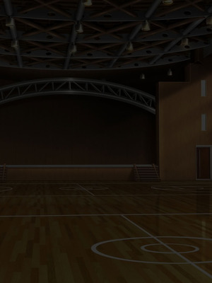 [サポットノーズ] 種付許可証を拾った！！ ～政府公認役員になりすまして女子校の美女全員孕ましちゃった～ [中国翻訳]_216