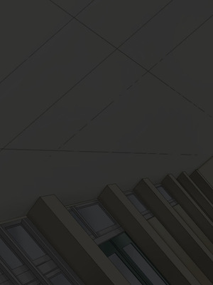 [サポットノーズ] 種付許可証を拾った！！ ～政府公認役員になりすまして女子校の美女全員孕ましちゃった～ [中国翻訳]_245