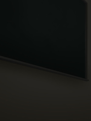 [サポットノーズ] 種付許可証を拾った！！ ～政府公認役員になりすまして女子校の美女全員孕ましちゃった～ [中国翻訳]_248