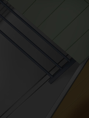 [サポットノーズ] 種付許可証を拾った！！ ～政府公認役員になりすまして女子校の美女全員孕ましちゃった～ [中国翻訳]_266