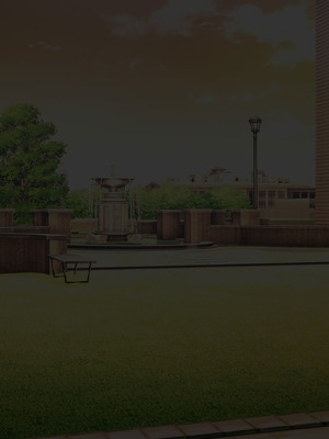 [サポットノーズ] 種付許可証を拾った！！ ～政府公認役員になりすまして女子校の美女全員孕ましちゃった～ [中国翻訳]_281