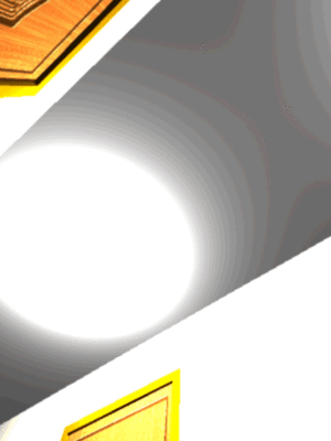 [サークルENZIN]【イラスト企画】001—004、おまけ [TA自翻]_46