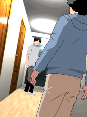 [サークルENZIN]【イラスト企画】001—004、おまけ [TA自翻]_47