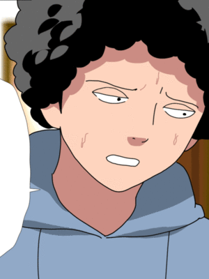 [サークルENZIN]【イラスト企画】001—004、おまけ [TA自翻]_48