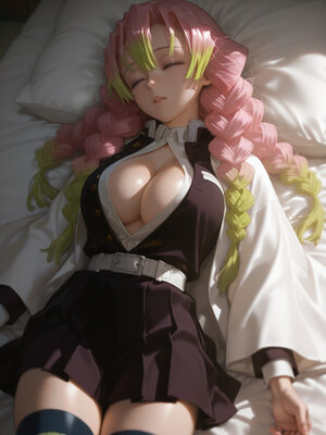 [at-sa-kon13] Mitsuri Kanroji_Mitsuri_Kanroji_Page_ (5)