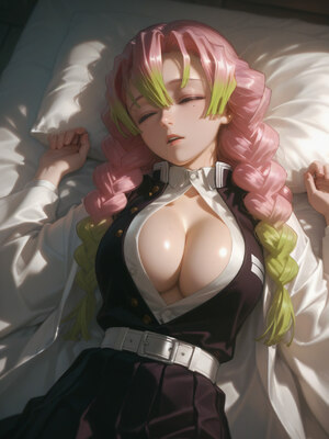 [at-sa-kon13] Mitsuri Kanroji_Mitsuri_Kanroji_Page_ (7)