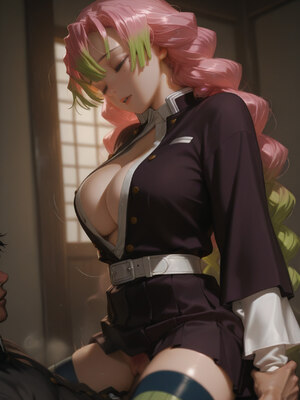 [at-sa-kon13] Mitsuri Kanroji_Mitsuri_Kanroji_Page_ (184)