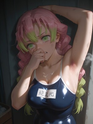 [at-sa-kon13] Mitsuri Kanroji_Mitsuri_Kanroji_Page_ (310)