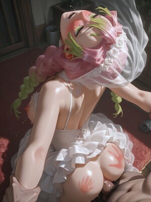 [at-sa-kon13] Mitsuri Kanroji_Mitsuri_Kanroji_Page_ (405)