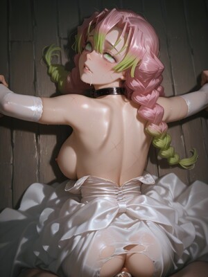 [at-sa-kon13] Mitsuri Kanroji_Mitsuri_Kanroji_Page_ (408)