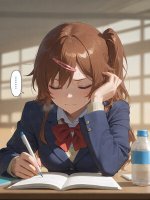 [at-sa-kon13] Shinka_Shinka_Page_002