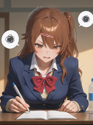 [at-sa-kon13] Shinka_Shinka_Page_003