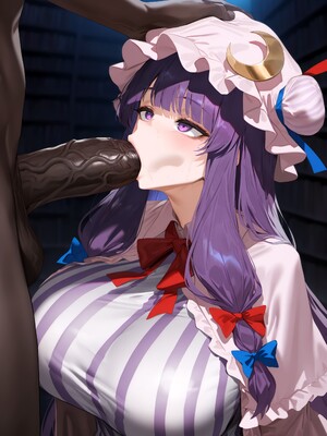 [Naezolt] Patchouli_0001