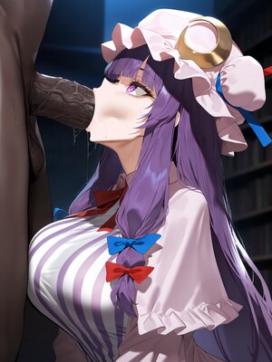 [Naezolt] Patchouli_0003