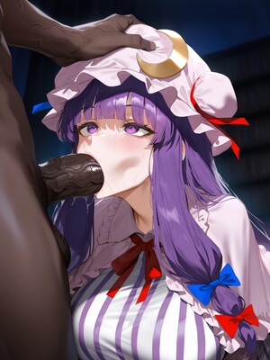 [Naezolt] Patchouli_0004