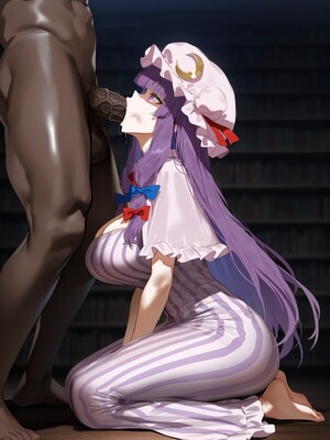 [Naezolt] Patchouli_0008