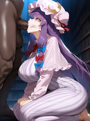[Naezolt] Patchouli_0010