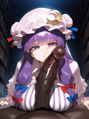 [Naezolt] Patchouli_0031