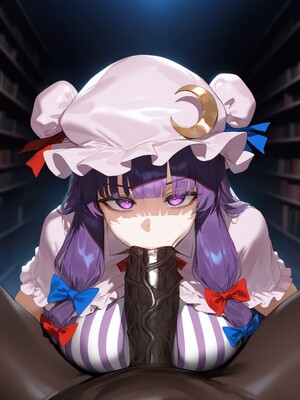[Naezolt] Patchouli_0032