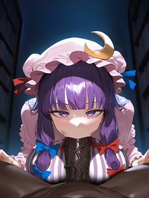 [Naezolt] Patchouli_0038