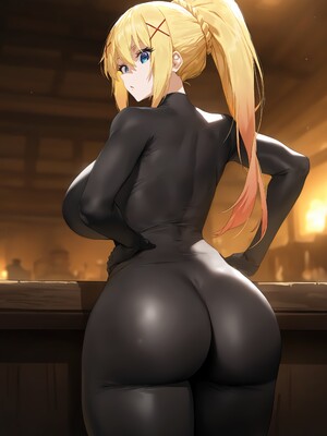 [Naezolt] Darkness Bodysuit_0011