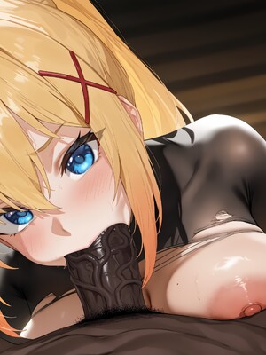 [Naezolt] Darkness Bodysuit_0067