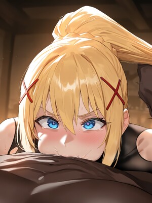 [Naezolt] Darkness Bodysuit_0071