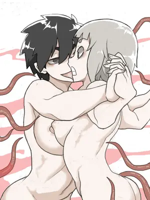 [ジャンクアイランド (RYU)] 乳辱メインのエロトラップダンジョン4_02