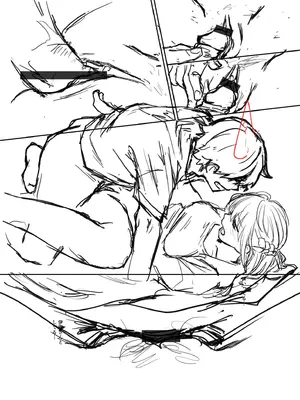 [はつやすみ] 大好きなキミと_200