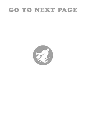 [むちゃ] ちーちゃん開発日記 [DL版]_154