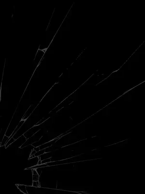 [マルヤマ] ハメられた未亡人はPTAを許さない3 [DL版]_081