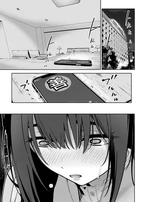 [マルヤマ] ハメられた未亡人はPTAを許さない3 [DL版]_165