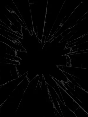 [マルヤマ] ハメられた未亡人はPTAを許さない3 [DL版]_196