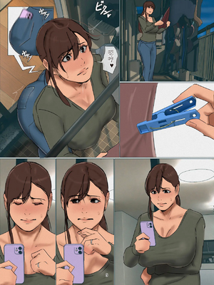 いけにえの母第4話【四畳半書房】（Chinese）（机翻京墨）_007