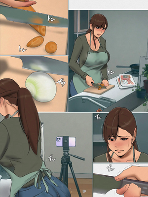 いけにえの母第4話【四畳半書房】（Chinese）（机翻京墨）_008