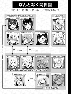 [ふらいでぃっしゅ (じゃっこ)] お姉ちゃんと、ママと、本気交尾。 III_30