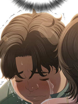 惡女勾勾纏 265-266話_265_08_rmxi