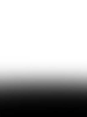 惡女勾勾纏 265-266話_265_12_ckry