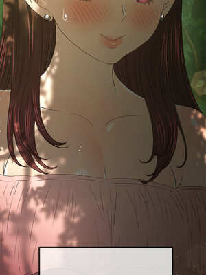 惡女勾勾纏 265-266話_265_14_fhtx