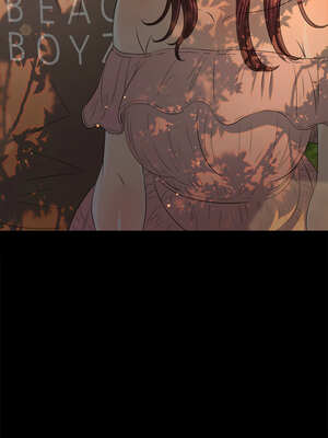 惡女勾勾纏 265-266話_265_15_isli