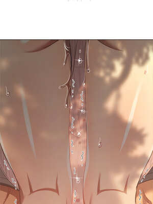 惡女勾勾纏 265-266話_266_04_jscu