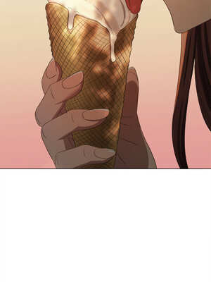 惡女勾勾纏 265-266話_266_05_xduq