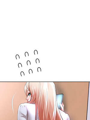 重生成為大隻佬 67-68話_67_02_hibw