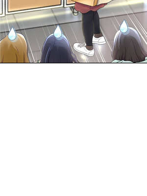 重生成為大隻佬 67-68話_67_03_vbsy