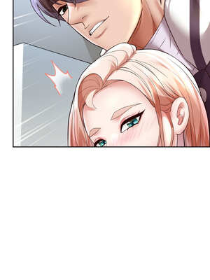 重生成為大隻佬 67-68話_68_06_clrm