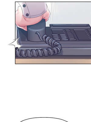 重生成為大隻佬 67-68話_68_07_khlg