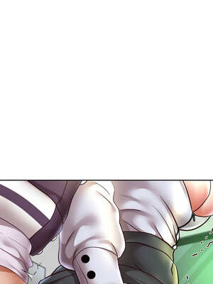 重生成為大隻佬 67-68話_68_08_mbwu