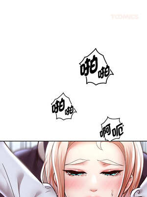 重生成為大隻佬 67-68話_68_09_fwij