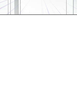 重生成為大隻佬 67-68話_68_10_ceqk